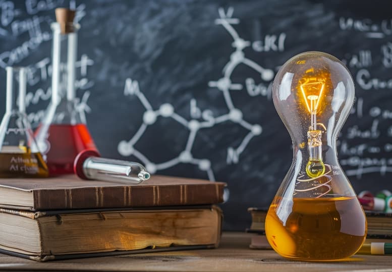 Physics Fundamentals