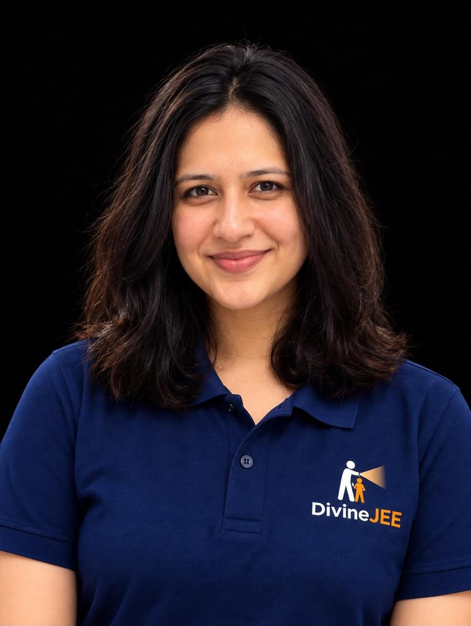 Nemi, JEE 2026